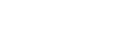 DN1APK